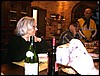 04.JPG