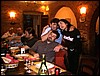 05.JPG
