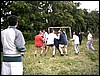 32.JPG