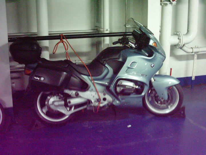 IMAG0002.JPG