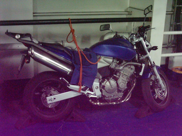 IMAG0004.JPG