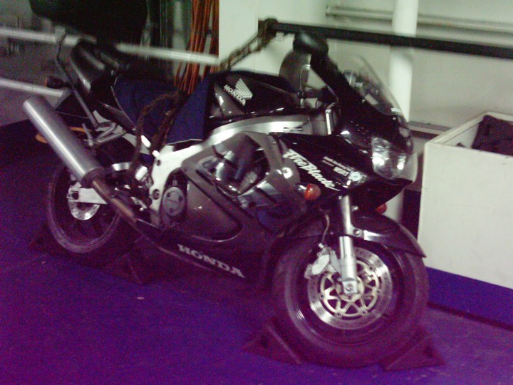 IMAG0007.JPG