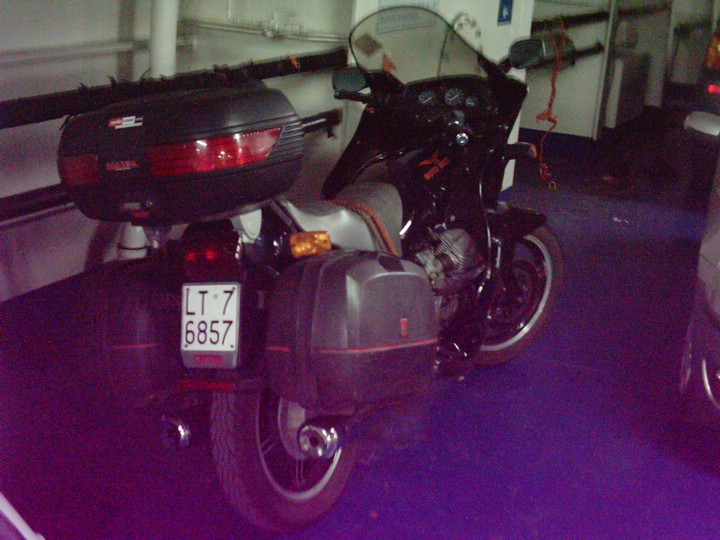 IMAG0008.JPG