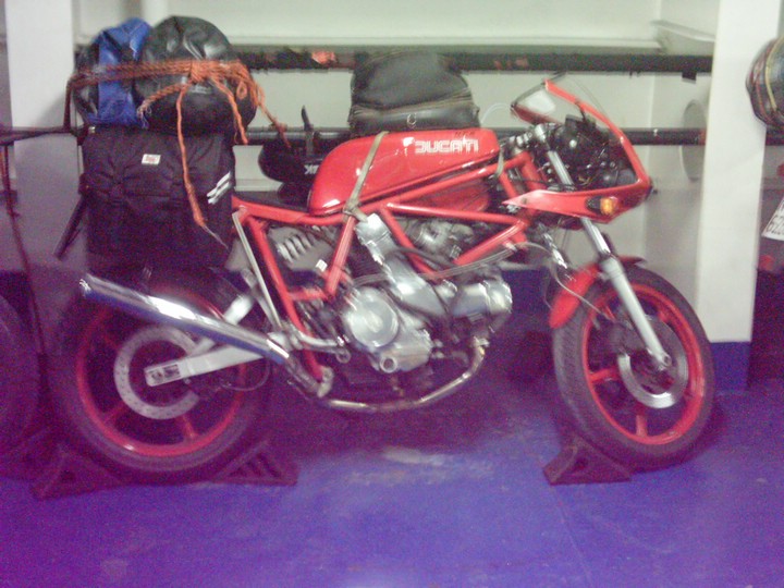 IMAG0011.JPG