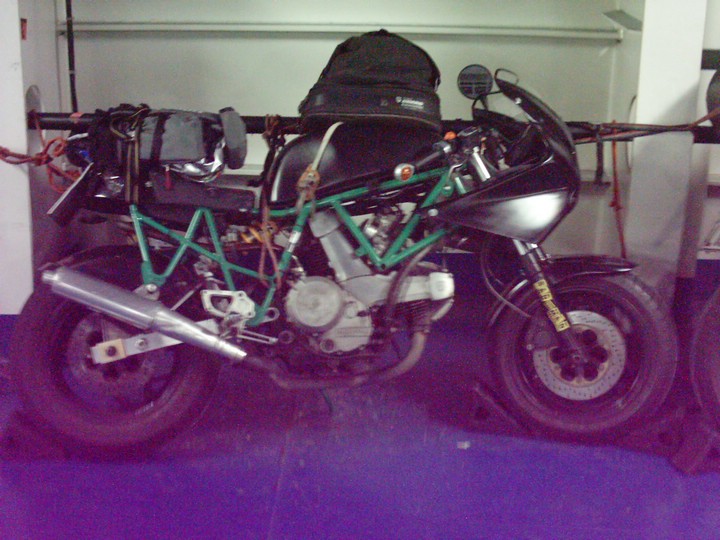 IMAG0012.JPG