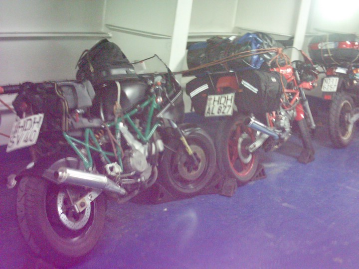 IMAG0013.JPG