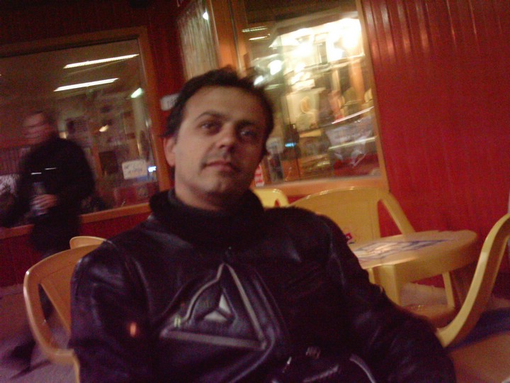 IMAG0017.JPG