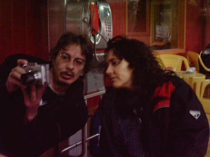 IMAG0019.JPG