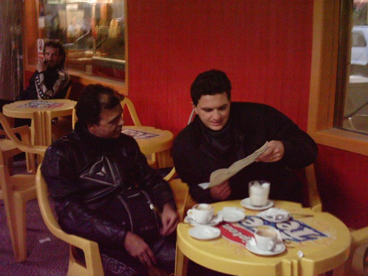 IMAG0020.JPG