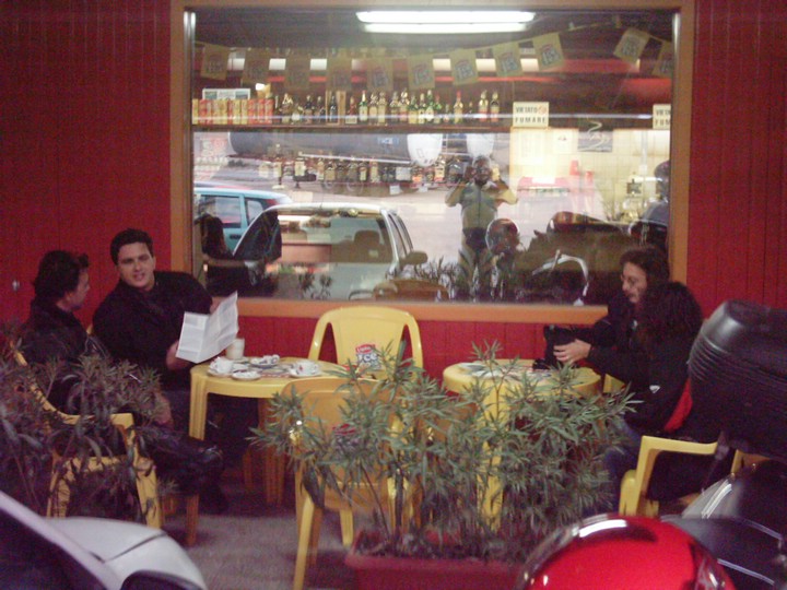 IMAG0021.JPG