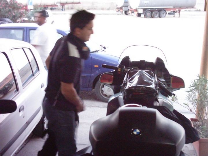IMAG0022.JPG