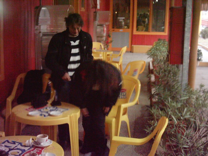 IMAG0023.JPG