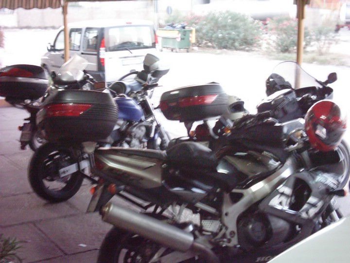 IMAG0024.JPG