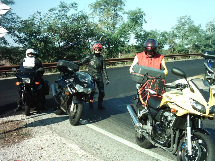 IMAG0025.JPG