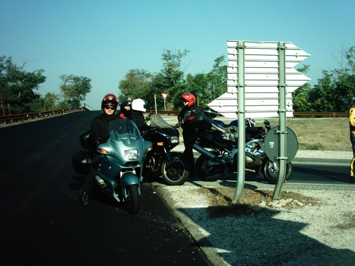 IMAG0026.JPG