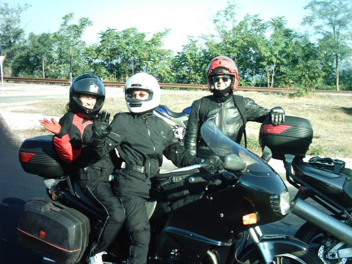 IMAG0027.JPG