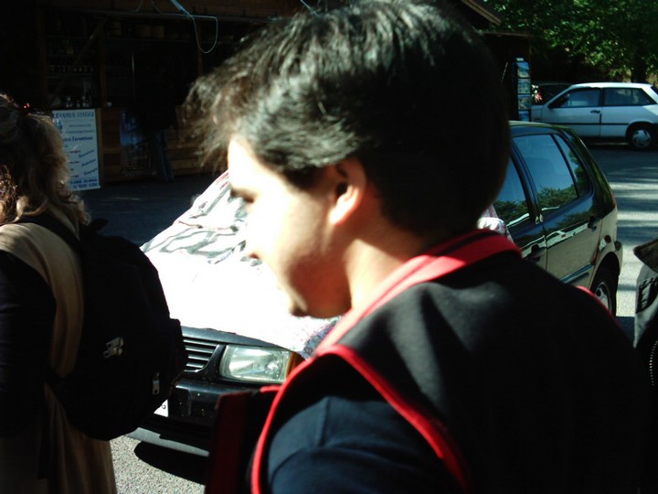 IMAG0028.JPG