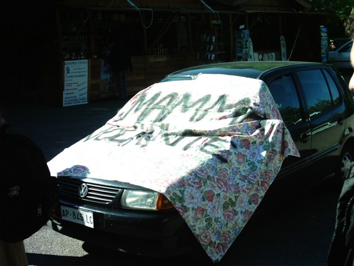 IMAG0029.JPG