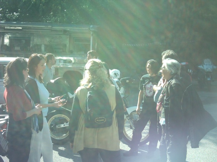 IMAG0030.JPG
