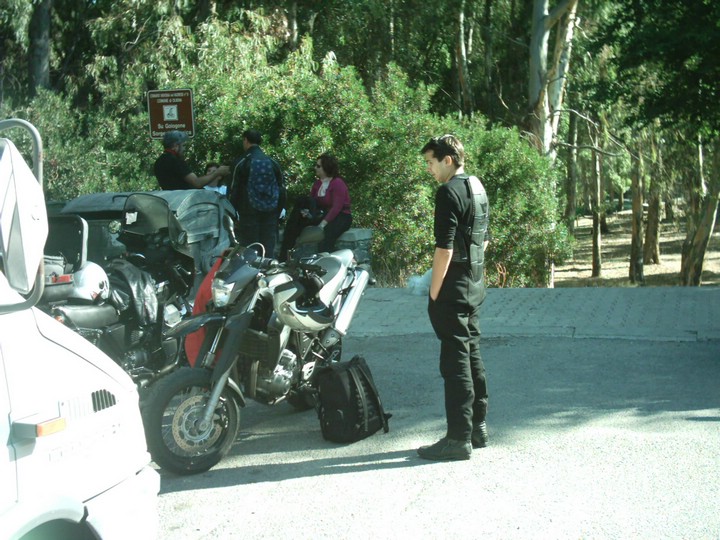 IMAG0033.JPG