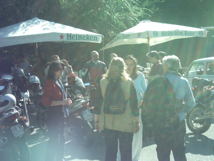 IMAG0034.JPG