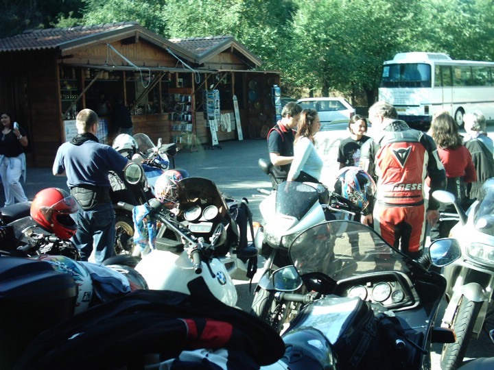 IMAG0037.JPG