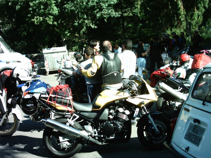 IMAG0039.JPG