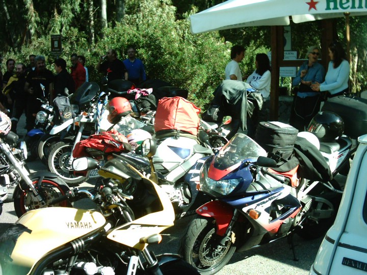 IMAG0040.JPG
