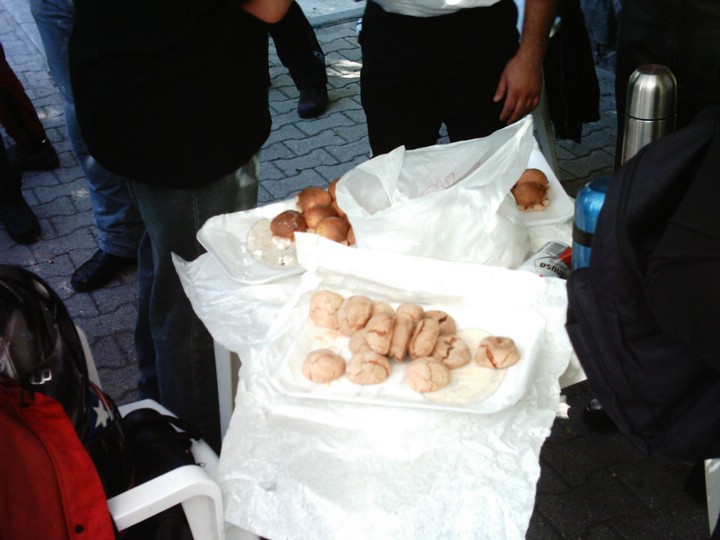 IMAG0041.JPG