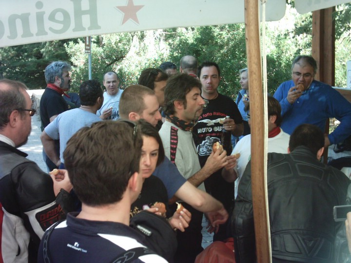 IMAG0042.JPG