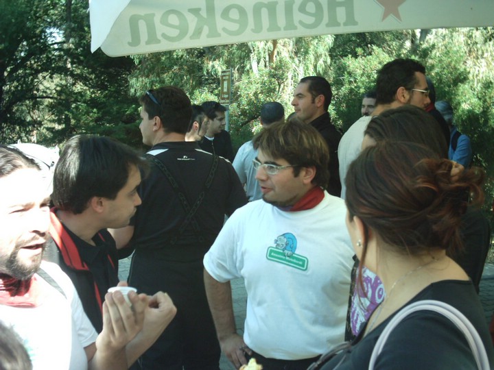 IMAG0046.JPG