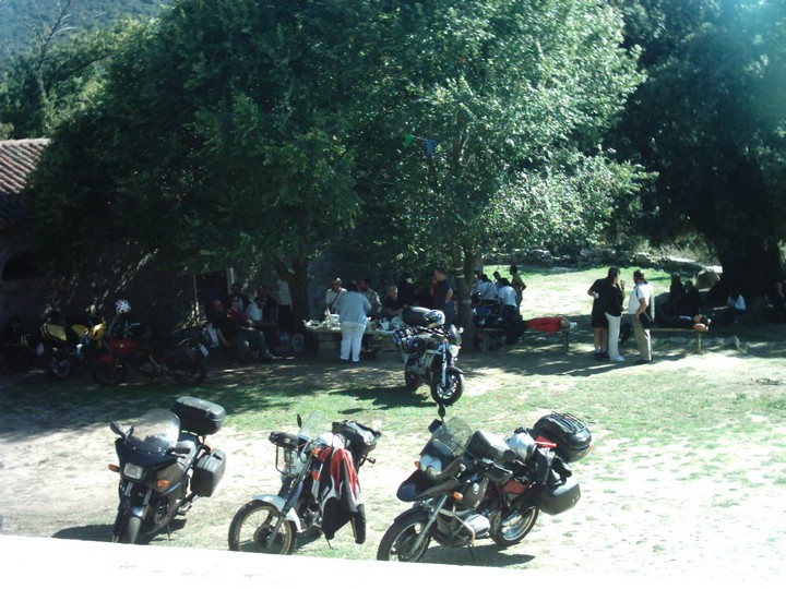 IMAG0052.JPG