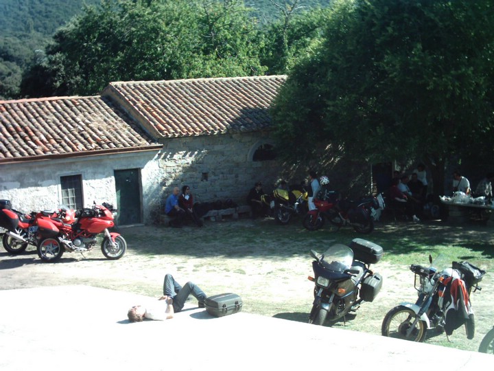 IMAG0054.JPG