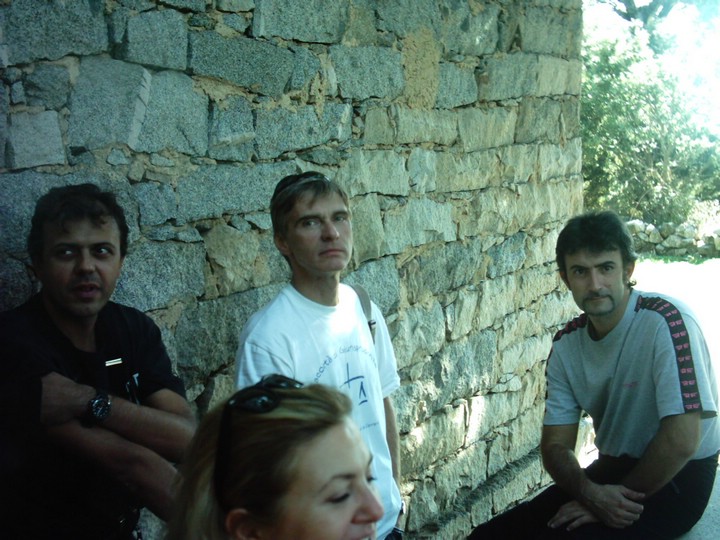 IMAG0059.JPG