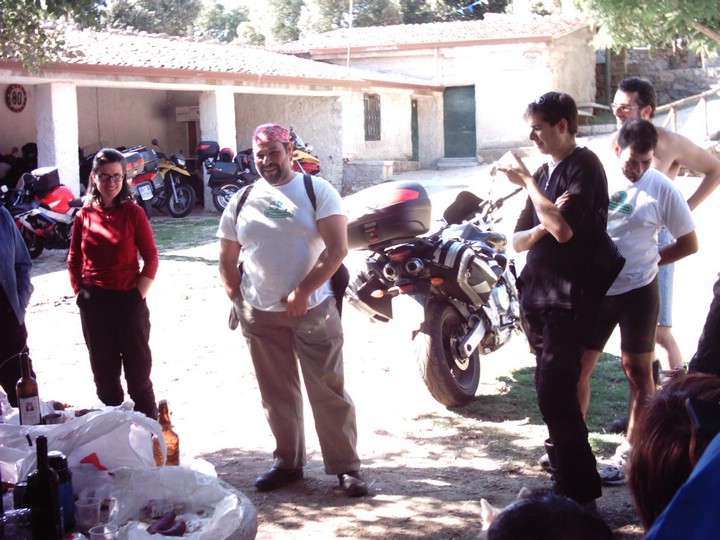 IMAG0061.JPG