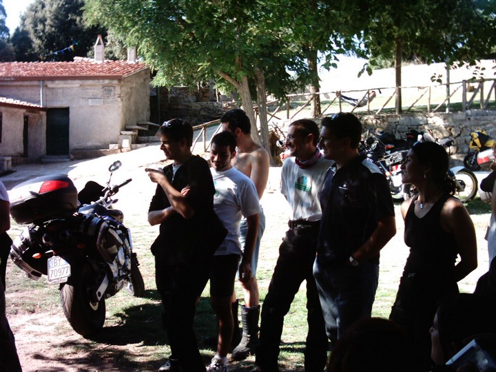 IMAG0062.JPG