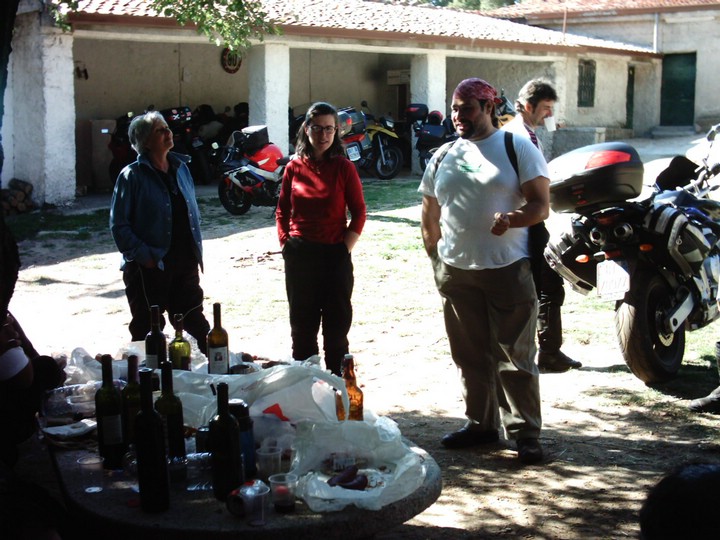 IMAG0063.JPG