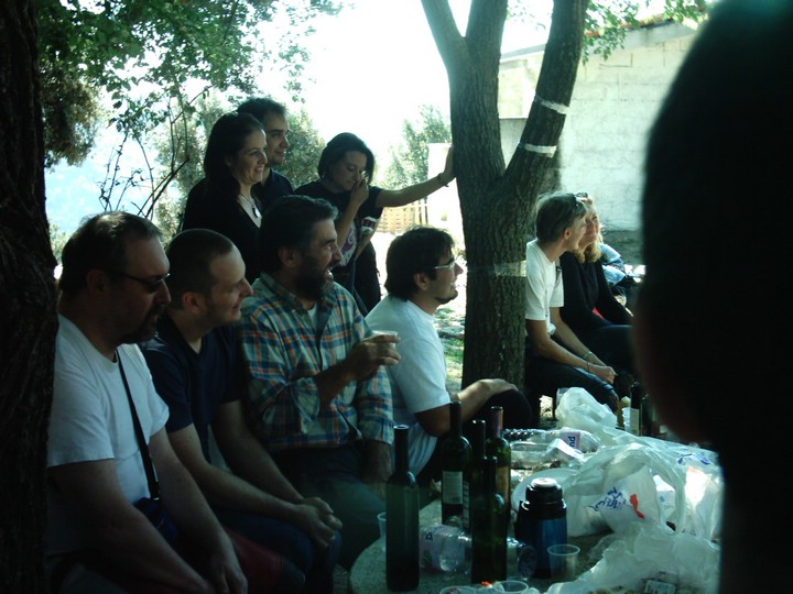 IMAG0064.JPG