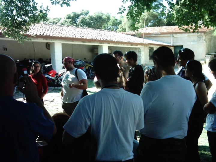 IMAG0065.JPG