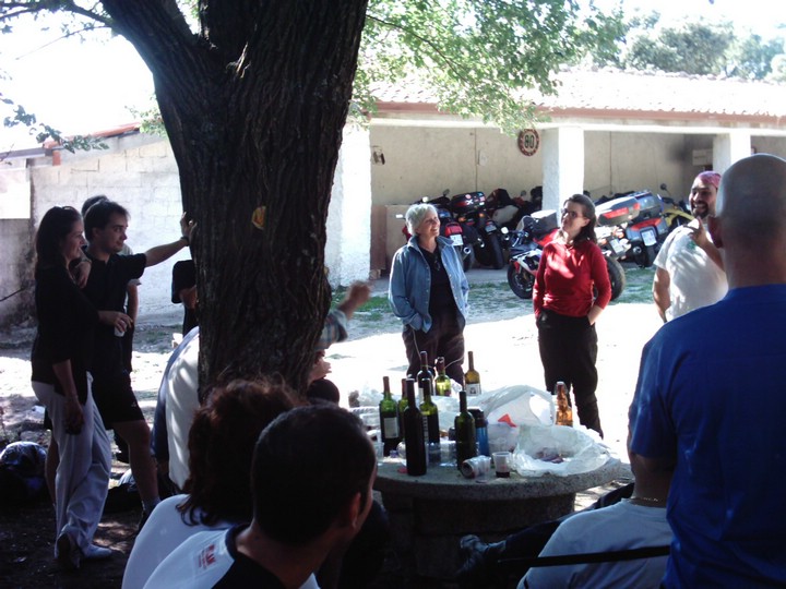 IMAG0066.JPG