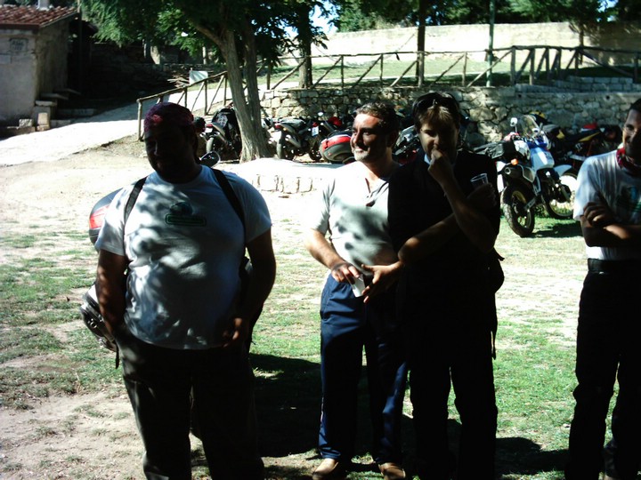IMAG0069.JPG