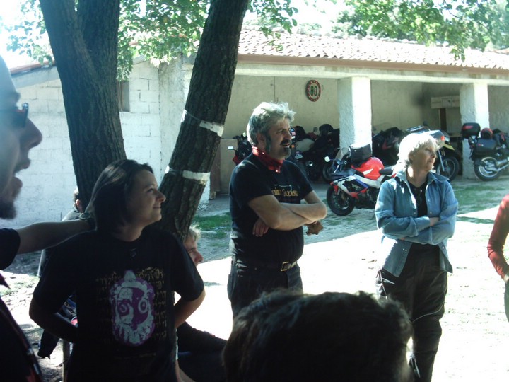 IMAG0070.JPG