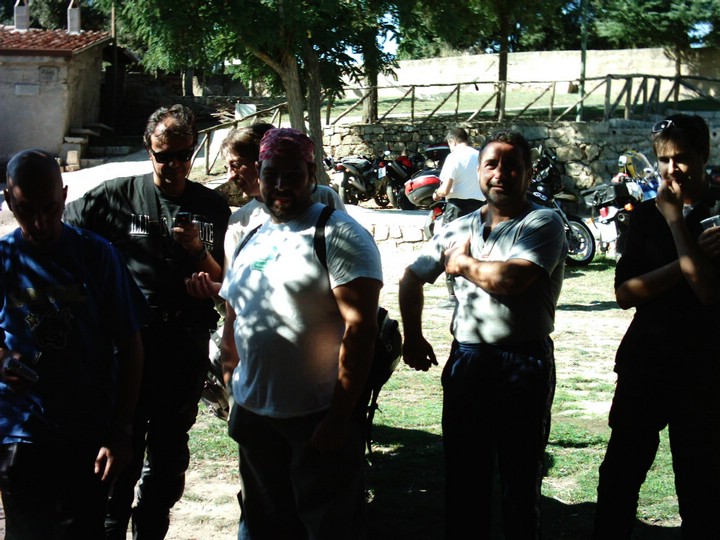IMAG0071.JPG