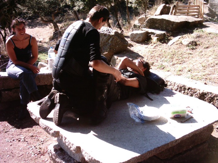 IMAG0072.JPG