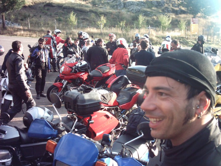 IMAG0073.JPG