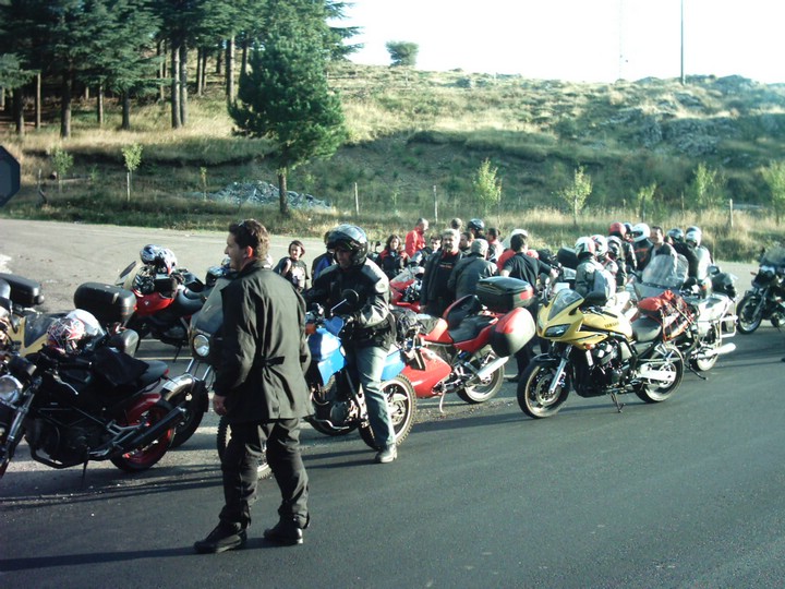 IMAG0074.JPG