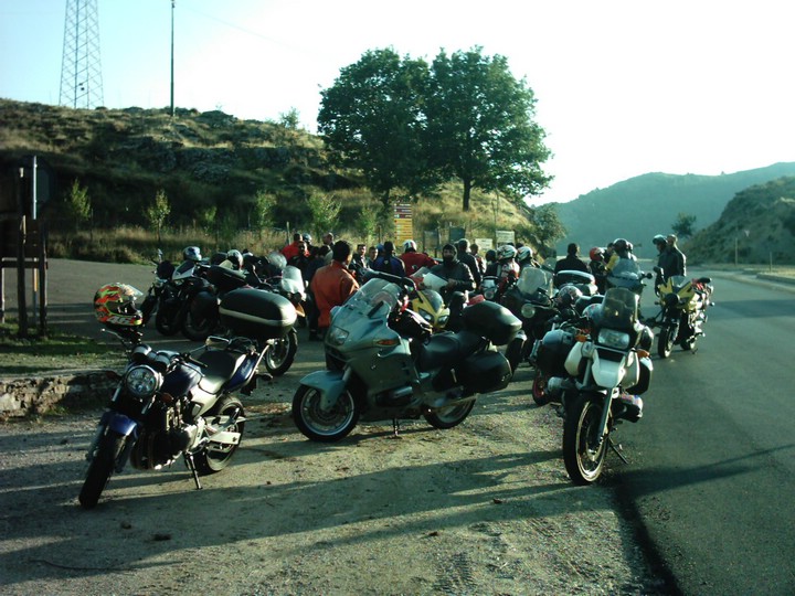 IMAG0075.JPG