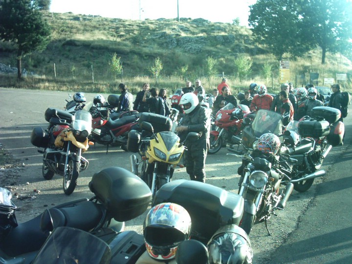 IMAG0076.JPG