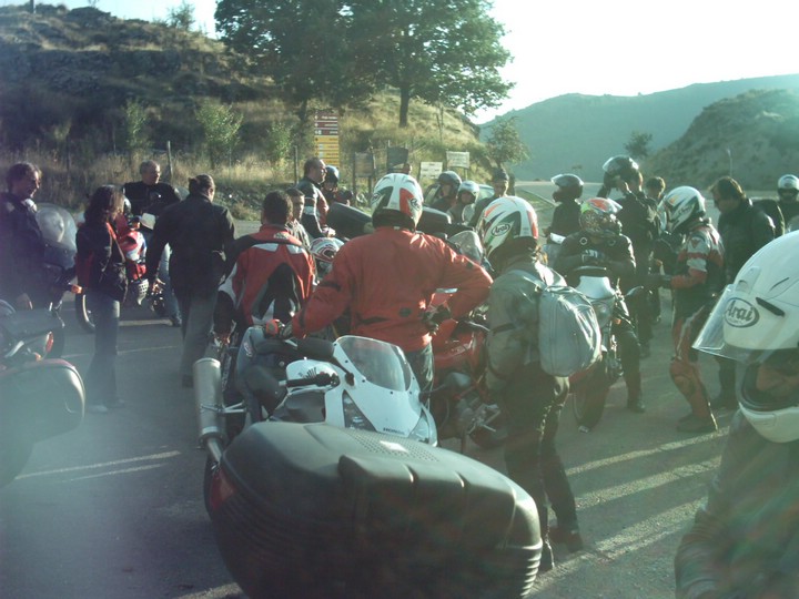 IMAG0077.JPG