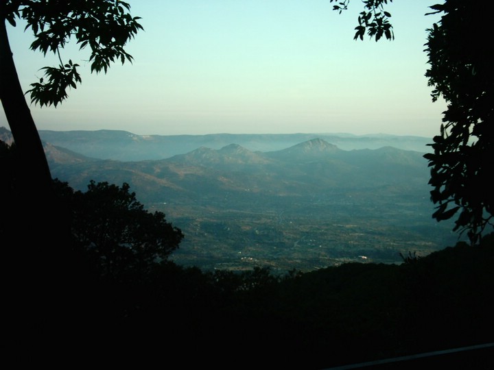 IMAG0079.JPG